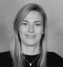 Ms Linnea Maycock