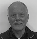 Mr Stewart Bowman