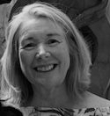Mrs Susan Robins