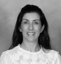 Mrs Annika Khouri