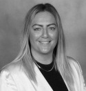 Ms Karla Hobday