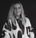 Ms Karla Hobday